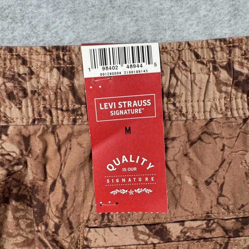 Levi Strauss Signature levi strauss
